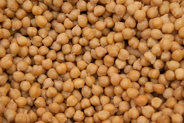 AGRO
